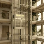 دليل شامل حول شركات الأسانسيرات في مصر: التركيب، الصيانة والابتكار 8 شركات الأسانسيرات