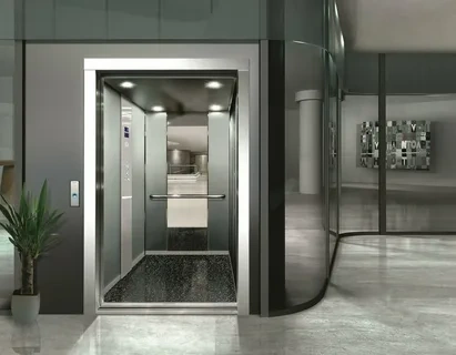 اسعار الاسنصير – شركة هاي ليفت وأفضل العروض