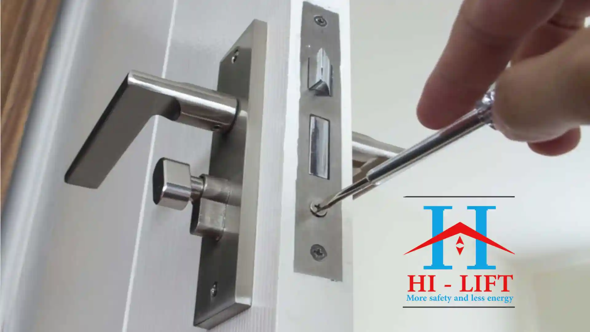 متوسط أسعار كوالين الأبواب في السوق المصري