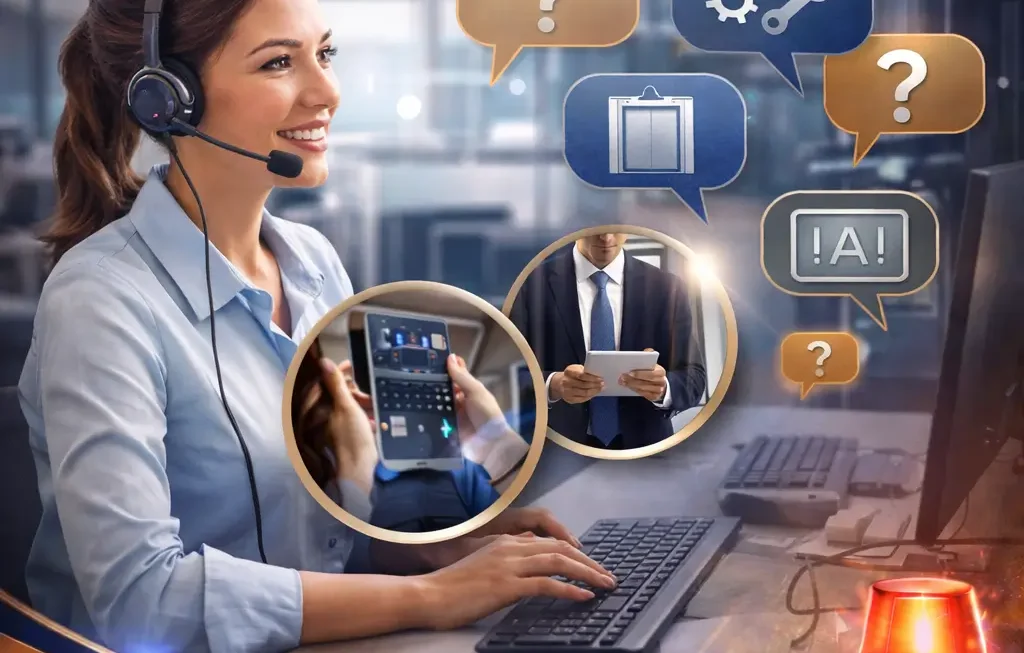 الاسئلة الشائعة FAQ 1 الاسئلة الشائعة FAQ