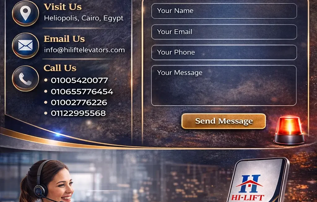 اتصل بنا 1 اتصل بنا