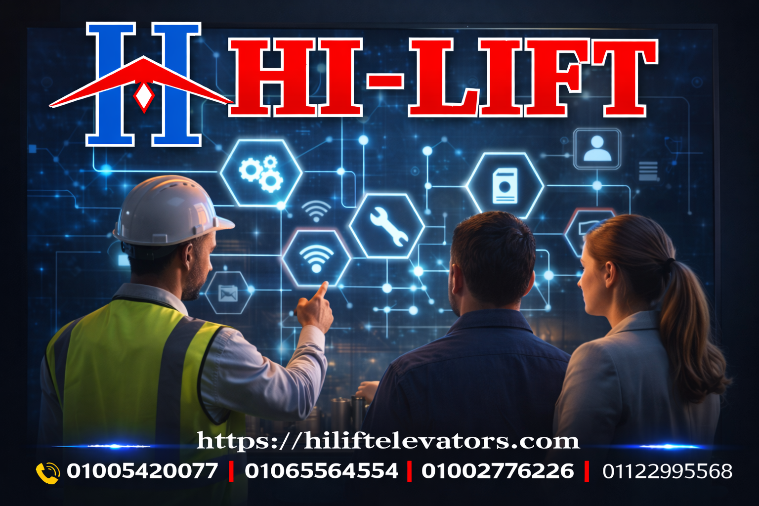 الاسئلة الشائعة FAQ 3 ChatGPT Image 26 فبراير 2026، 06 01 35 ص