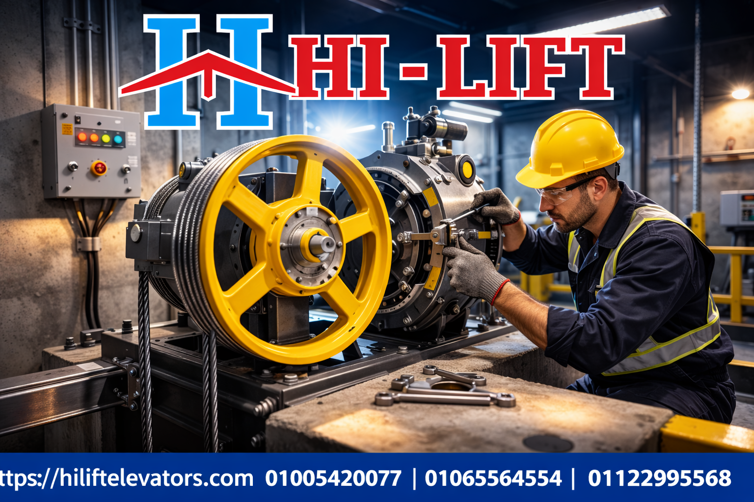 ماكينة سيكور: قوة تشغيل لا تقبل المساومة 4 ماكينة سيكور