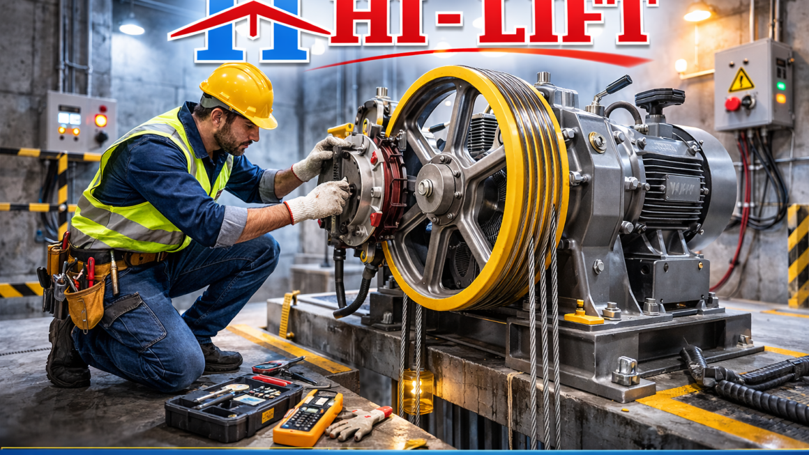 ماكينة سيكور