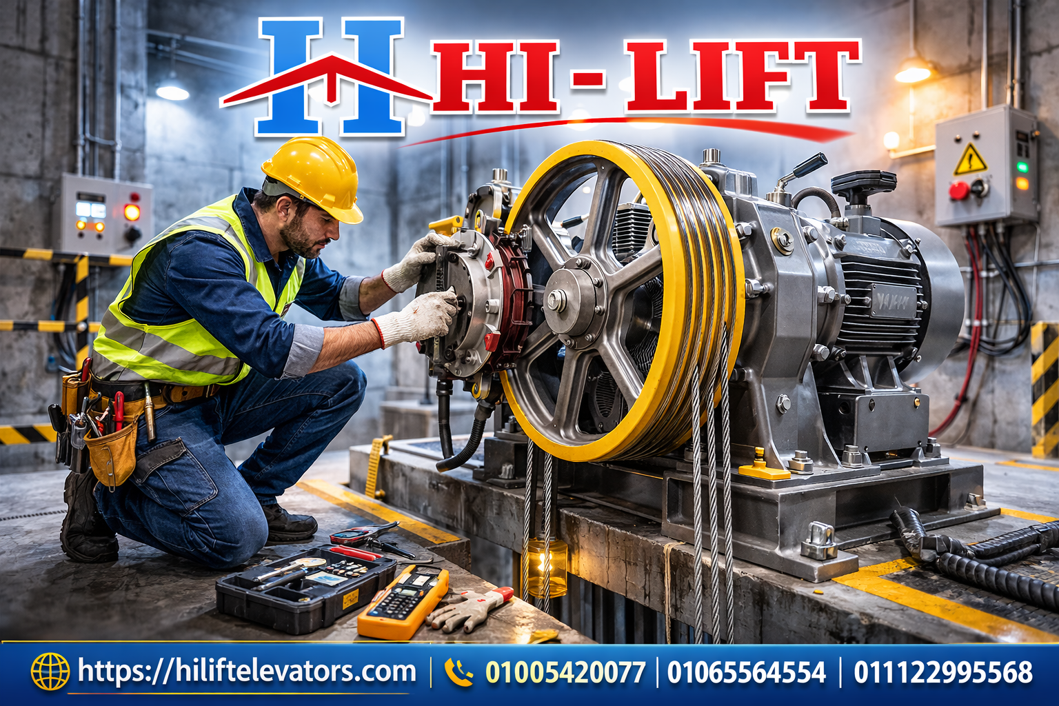 ماكينة سيكور: قوة تشغيل لا تقبل المساومة 2 ماكينة سيكور