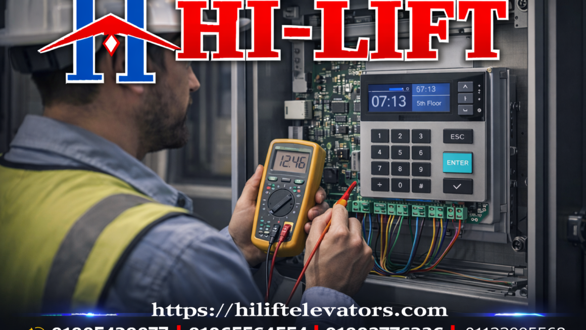 بدل جهاز اكسيس