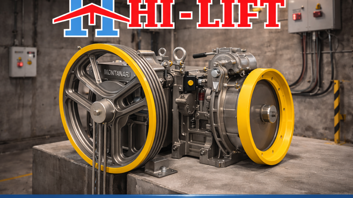 ماكينة سيكور: قوة تشغيل لا تقبل المساومة 1 ماكينة سيكور